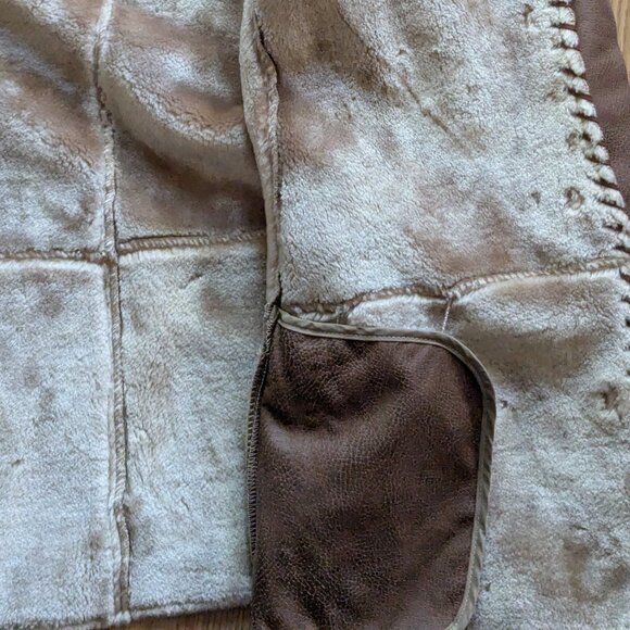 VTG Jones Jacket - Picture 5 of 7